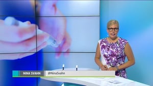 Yle Uutiset Uusimaa: Yle Uutiset Uusimaa 02-09-2016 klo 18-22: 02.09.2016 18.35