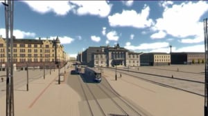 Yle Uutiset Pirkanmaa: Yle Uutiset Pirkanmaa 05-09-2016 Klo 17-06: 05.09.2016 16.31