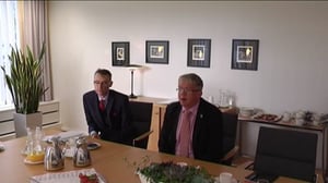 Yle Uutiset Kaakkois-Suomi: Yle Uutiset Kaakkois-Suomi 05-09-2016 Klo 17-06: 05.09.2016 16.37