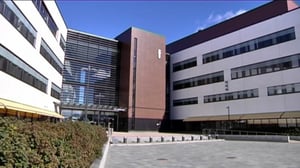 Yle Uutiset Pohjanmaa: Yle Uutiset Pohjanmaa 05-09-2016 Klo 17-06: 05.09.2016 16.45