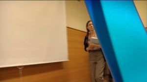 Yle Uutiset Lounais-Suomi: Yle Uutiset Lounais-Suomi 05-09-2016 Klo 17-06: 05.09.2016 16.49