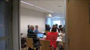 Yle Uutiset Keski-Suomi: Yle Uutiset Keski-Suomi 05-09-2016 Klo 17-06: 05.09.2016 16.53