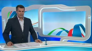 Yle Uutiset Pirkanmaa: Yle Uutiset Pirkanmaa 05-09-2016 Klo 18-22: 05.09.2016 17.38