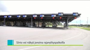 Yle Uutiset Kaakkois-Suomi: Yle Uutiset Kaakkois-Suomi 05-09-2016 Klo 18-22: 05.09.2016 17.44