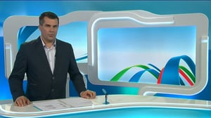 Yle Uutiset Pohjois-Suomi: Yle Uutiset Pohjois-Suomi 05-09-2016 Klo 18-22: 05.09.2016 17.54