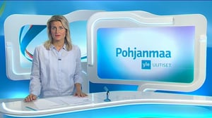 Yle Uutiset Pohjanmaa: Yle Uutiset Pohjanmaa 05-09-2016 Klo 18-22: 05.09.2016 17.57