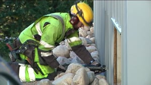 Yle Uutiset Lappi: Yle Uutiset Lappi 06-09-2016 Klo 17-06: 06.09.2016 16.28