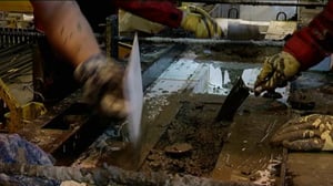 Yle Uutiset Keski-Suomi: Yle Uutiset Keski-Suomi 06-09-2016 Klo 17-06: 06.09.2016 16.35