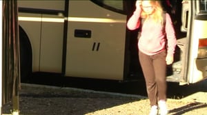 Yle Uutiset Häme: Yle Uutiset Häme 06-09-2016 klo 17-06: 06.09.2016 16.37