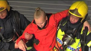 Yle Uutiset Pohjois-Suomi: Yle Uutiset Pohjois-Suomi 06-09-2016 Klo 17-06: 06.09.2016 16.38