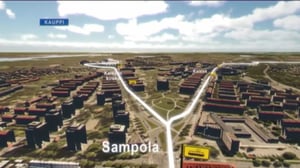 Yle Uutiset Pirkanmaa: Yle Uutiset Pirkanmaa 06-09-2016 Klo 17-06: 06.09.2016 16.52