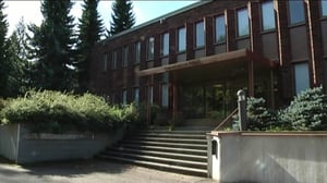 Yle Uutiset Kaakkois-Suomi: Yle Uutiset Kaakkois-Suomi 06-09-2016 Klo 17-06: 06.09.2016 16.56