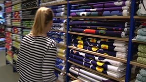 Yle Uutiset Uusimaa: Yle Uutiset Uusimaa 06-09-2016 klo 17-06: 06.09.2016 17.16