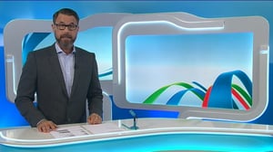 Yle Uutiset Häme: Yle Uutiset Häme 06-09-2016 Klo 18-22: 06.09.2016 17.33