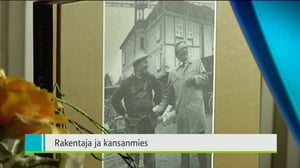 Yle Uutiset Itä-Suomi: Yle Uutiset Itä-Suomi 06-09-2016 Klo 18-22: 06.09.2016 17.41