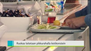 Yle Uutiset Pirkanmaa: Yle Uutiset Pirkanmaa 06-09-2016 Klo 18-22: 06.09.2016 17.59