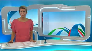 Yle Uutiset Keski-Suomi: Yle Uutiset Keski-Suomi 06-09-2016 Klo 18-22: 06.09.2016 18.03