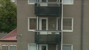 Yle Uutiset Häme: Yle Uutiset Häme 07-09-2016 klo 17-06: 07.09.2016 16.30