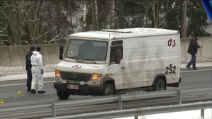 Yle Uutiset Lounais-Suomi: Yle Uutiset Lounais-Suomi 07-09-2016 Klo 17-06: 07.09.2016 16.31