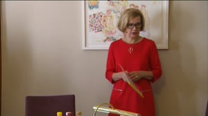 Yle Uutiset Keski-Suomi: Yle Uutiset Keski-Suomi 07-09-2016 Klo 17-06: 07.09.2016 16.34