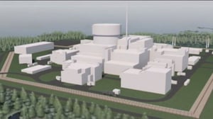 Yle Uutiset Pohjois-Suomi: Yle Uutiset Pohjois-Suomi 07-09-2016 Klo 17-06: 07.09.2016 16.38