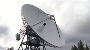 Yle Uutiset Lappi: Yle Uutiset Lappi 07-09-2016 Klo 17-06: 07.09.2016 16.39