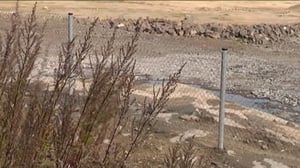 Yle Uutiset Kaakkois-Suomi: Yle Uutiset Kaakkois-Suomi 07-09-2016 Klo 17-06: 07.09.2016 16.46