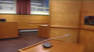 Yle Uutiset Pirkanmaa: Yle Uutiset Pirkanmaa 07-09-2016 Klo 17-06: 07.09.2016 16.56