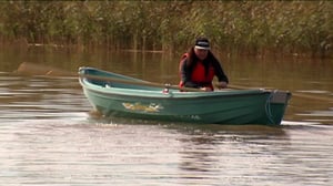 Yle Uutiset Uusimaa: Yle Uutiset Uusimaa 07-09-2016 klo 17-06: 07.09.2016 17.27