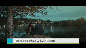 Yle Uutiset Häme: Yle Uutiset Häme 07-09-2016 Klo 18-22: 07.09.2016 17.42