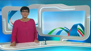 Yle Uutiset Lappi: Yle Uutiset Lappi 07-09-2016 Klo 18-22: 07.09.2016 17.59