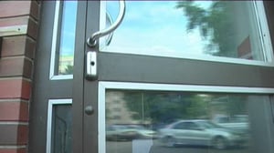 Yle Uutiset Lounais-Suomi: Yle Uutiset Lounais-Suomi 08-09-2016 Klo 17-06: 08.09.2016 16.33