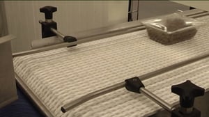 Yle Uutiset Pohjanmaa: Yle Uutiset Pohjanmaa 08-09-2016 Klo 17-06: 08.09.2016 16.33