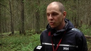 Yle Uutiset Keski-Suomi: Yle Uutiset Keski-Suomi 08-09-2016 Klo 17-06: 08.09.2016 16.37