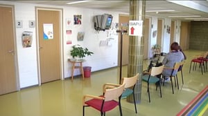 Yle Uutiset Pirkanmaa: Yle Uutiset Pirkanmaa 08-09-2016 Klo 17-06: 08.09.2016 16.38