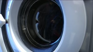 Yle Uutiset Häme: Yle Uutiset Häme 08-09-2016 klo 17-06: 08.09.2016 16.48