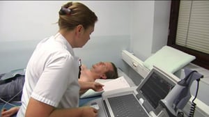 Yle Uutiset Lappi: Yle Uutiset Lappi 08-09-2016 Klo 17-06: 08.09.2016 16.57