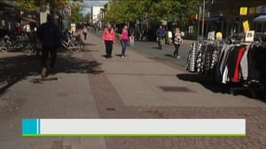 Yle Uutiset Kaakkois-Suomi: Yle Uutiset Kaakkois-Suomi 08-09-2016 Klo 18-22: 08.09.2016 17.36