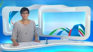 Yle Uutiset Lounais-Suomi: Yle Uutiset Lounais-Suomi 08-09-2016 Klo 18-22: 08.09.2016 17.37