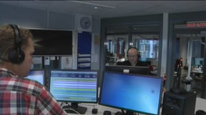 Yle Uutiset Pohjois-Suomi: Yle Uutiset Pohjois-Suomi 09-09-2016 Klo 17-06: 09.09.2016 16.32