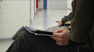 Yle Uutiset Pohjanmaa: Yle Uutiset Pohjanmaa 09-09-2016 Klo 17-06: 09.09.2016 16.33