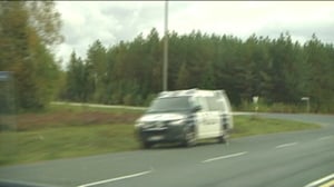 Yle Uutiset Lappi: Yle Uutiset Lappi 09-09-2016 Klo 17-06: 09.09.2016 16.49