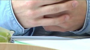 Yle Uutiset Itä-Suomi: Yle Uutiset Itä-Suomi 09-09-2016 Klo 17-06: 09.09.2016 16.54