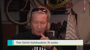 Yle Uutiset Kaakkois-Suomi: Yle Uutiset Kaakkois-Suomi 09-09-2016 Klo 18-22: 09.09.2016 17.33