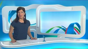 Yle Uutiset Keski-Suomi: Yle Uutiset Keski-Suomi 09-09-2016 Klo 18-22: 09.09.2016 17.43