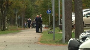 Yle Uutiset Pohjois-Suomi: Yle Uutiset Pohjois-Suomi 12-09-2016 Klo 17-06: 12.09.2016 16.31