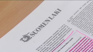 Yle Uutiset Lappi: Yle Uutiset Lappi 12-09-2016 Klo 17-06: 12.09.2016 16.41