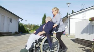 Yle Uutiset Häme: Yle Uutiset Häme 12-09-2016 klo 17-06: 12.09.2016 16.45