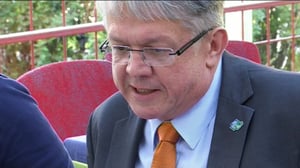 Yle Uutiset Pohjanmaa: Yle Uutiset Pohjanmaa 12-09-2016 Klo 17-06: 12.09.2016 16.45