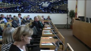 Yle Uutiset Pirkanmaa: Yle Uutiset Pirkanmaa 12-09-2016 Klo 17-06: 12.09.2016 16.53